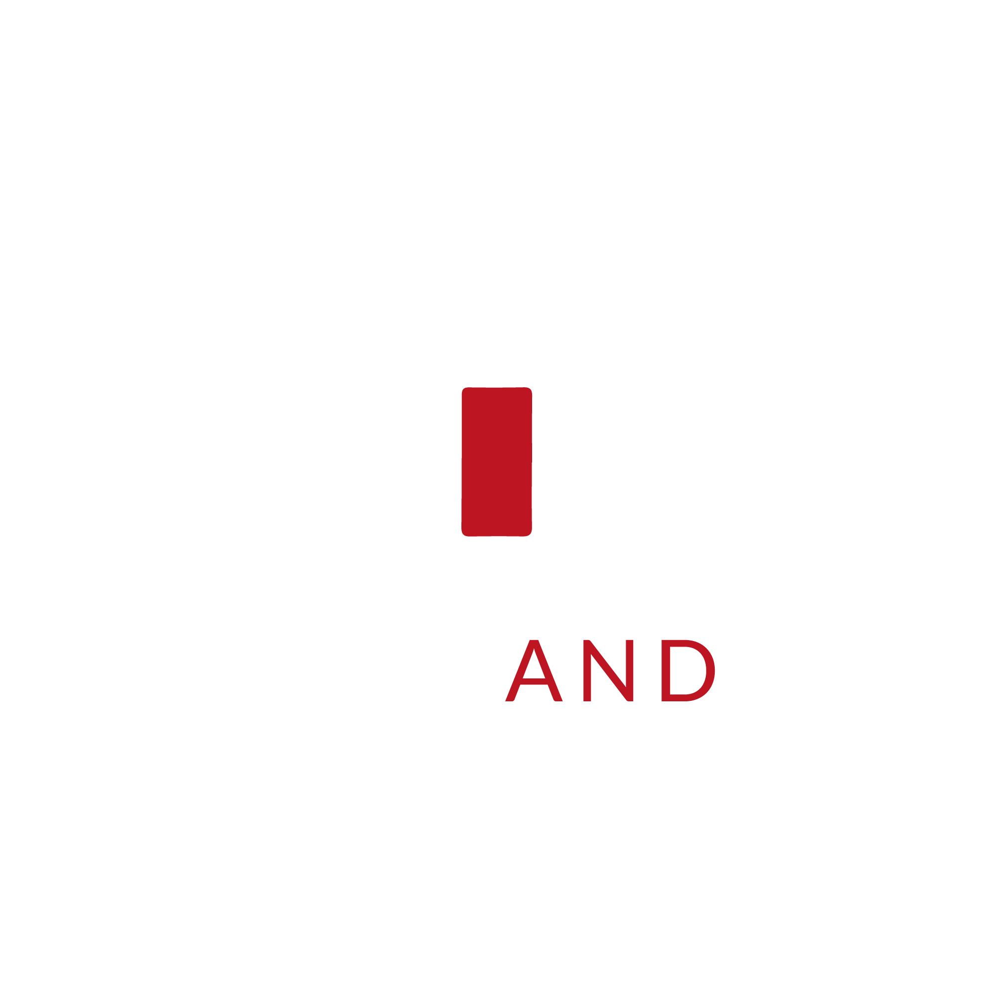 DOMUSandCo